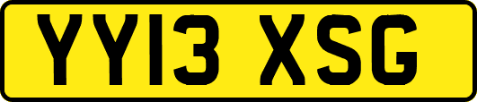 YY13XSG