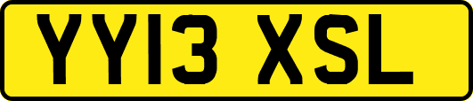 YY13XSL