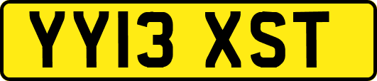 YY13XST