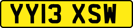 YY13XSW
