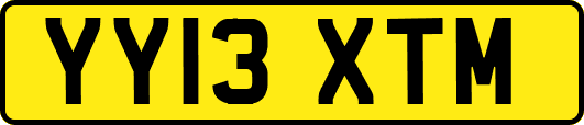 YY13XTM