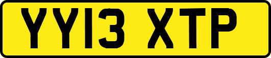 YY13XTP