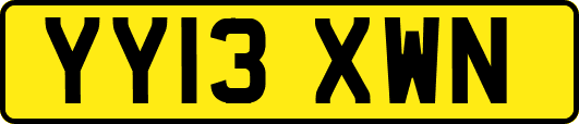 YY13XWN