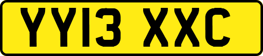 YY13XXC