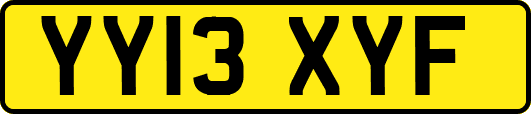 YY13XYF