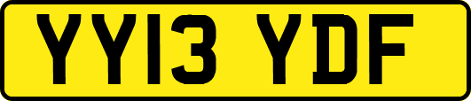 YY13YDF