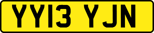 YY13YJN
