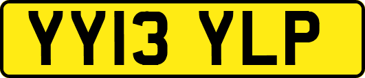 YY13YLP