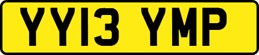 YY13YMP
