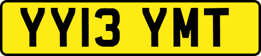 YY13YMT