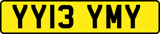YY13YMY