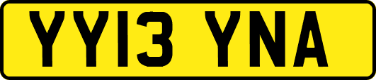 YY13YNA