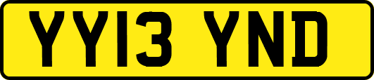 YY13YND