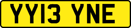 YY13YNE