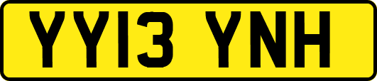 YY13YNH