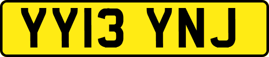 YY13YNJ