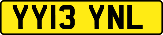 YY13YNL