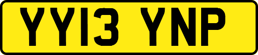 YY13YNP
