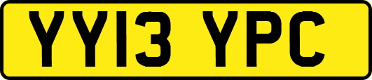 YY13YPC