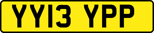 YY13YPP