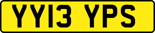 YY13YPS
