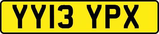 YY13YPX
