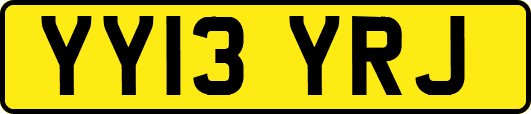 YY13YRJ
