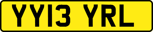 YY13YRL