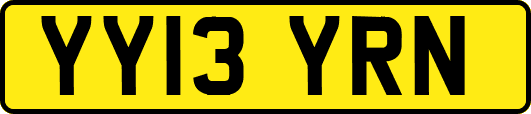 YY13YRN