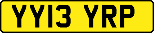 YY13YRP