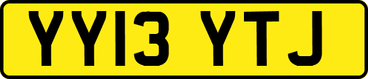 YY13YTJ