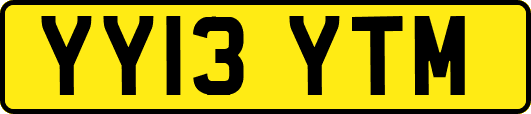 YY13YTM