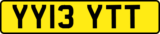 YY13YTT