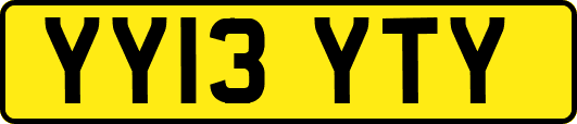 YY13YTY