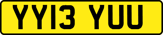 YY13YUU