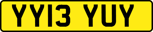 YY13YUY