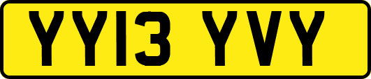 YY13YVY
