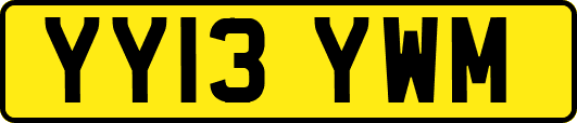 YY13YWM