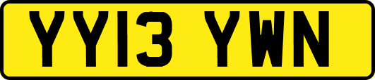 YY13YWN