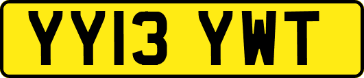 YY13YWT