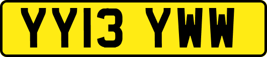 YY13YWW