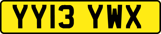 YY13YWX