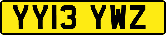 YY13YWZ