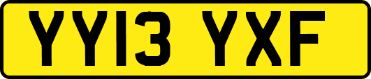 YY13YXF