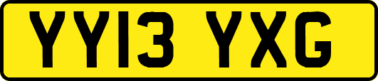 YY13YXG