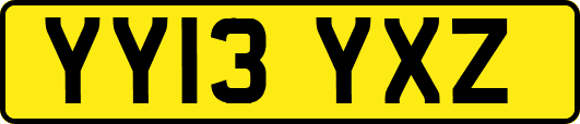 YY13YXZ