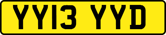 YY13YYD