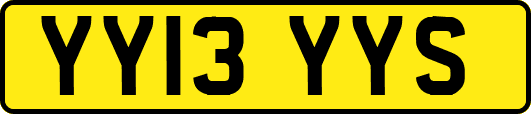 YY13YYS