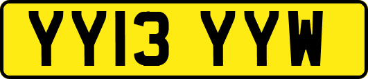 YY13YYW