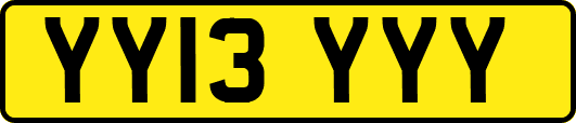 YY13YYY